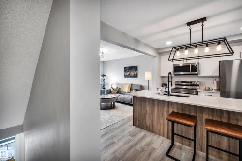 70 17832 78 Street, Edmonton, AB 