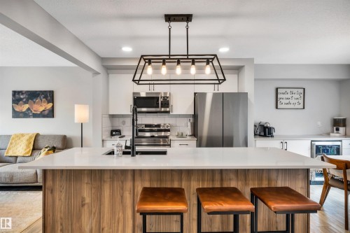 70 17832 78 Street, Edmonton, AB 