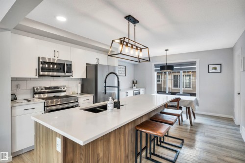 70 17832 78 Street, Edmonton, AB 