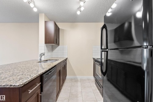 2302 4 Augustine Crescent, Sherwood Park, AB 
