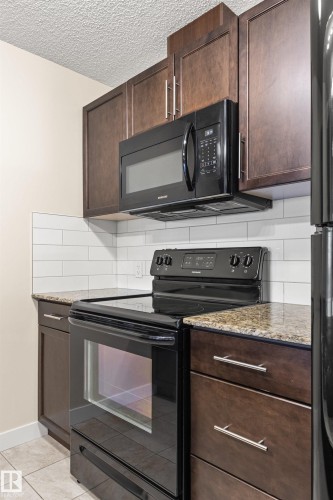 2302 4 Augustine Crescent, Sherwood Park, AB 