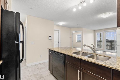 2302 4 Augustine Crescent, Sherwood Park, AB 