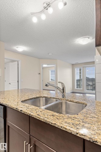 2302 4 Augustine Crescent, Sherwood Park, AB 