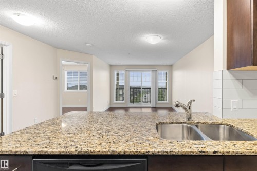 2302 4 Augustine Crescent, Sherwood Park, AB 