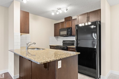 2302 4 Augustine Crescent, Sherwood Park, AB 