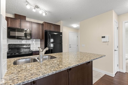 2302 4 Augustine Crescent, Sherwood Park, AB 