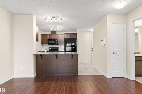 2302 4 Augustine Crescent, Sherwood Park, AB 