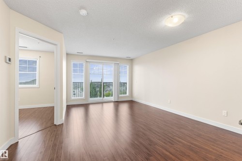 2302 4 Augustine Crescent, Sherwood Park, AB 