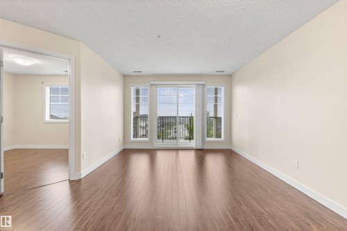 2302 4 Augustine Crescent, Sherwood Park, AB 