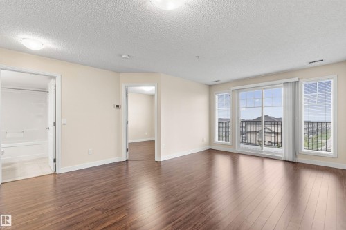 2302 4 Augustine Crescent, Sherwood Park, AB 