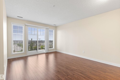 2302 4 Augustine Crescent, Sherwood Park, AB 