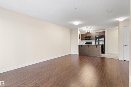 2302 4 Augustine Crescent, Sherwood Park, AB 