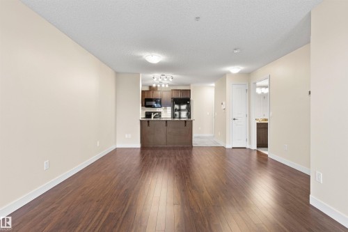 2302 4 Augustine Crescent, Sherwood Park, AB 