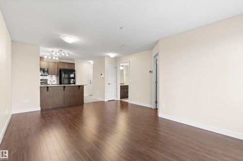 2302 4 Augustine Crescent, Sherwood Park, AB 