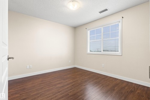 2302 4 Augustine Crescent, Sherwood Park, AB 