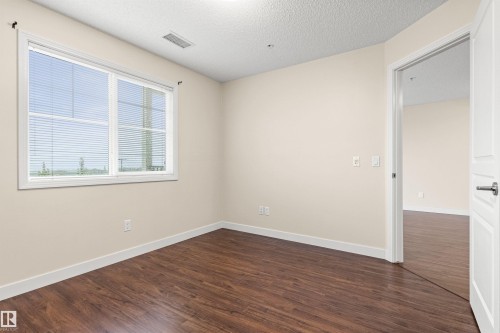 2302 4 Augustine Crescent, Sherwood Park, AB 