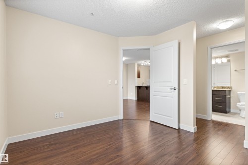 2302 4 Augustine Crescent, Sherwood Park, AB 