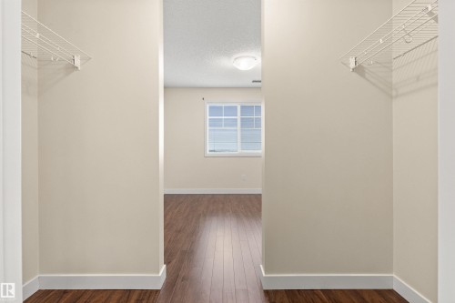 2302 4 Augustine Crescent, Sherwood Park, AB 