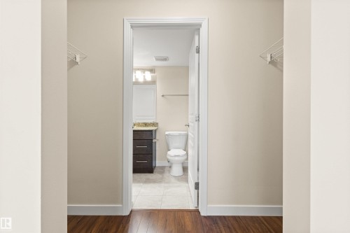 2302 4 Augustine Crescent, Sherwood Park, AB 