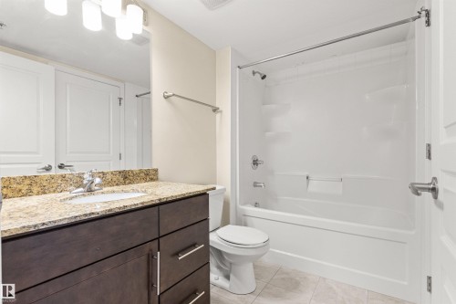 2302 4 Augustine Crescent, Sherwood Park, AB 