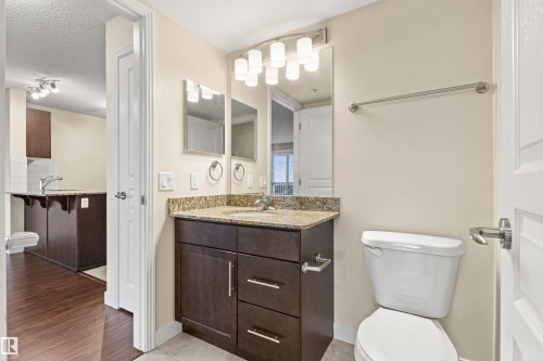 2302 4 Augustine Crescent, Sherwood Park, AB 