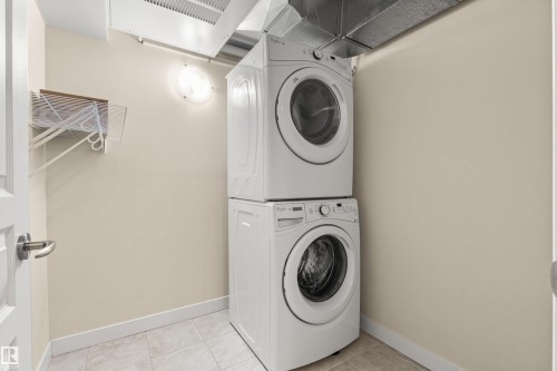 2302 4 Augustine Crescent, Sherwood Park, AB 