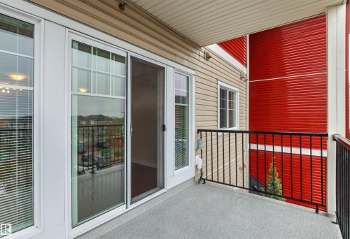 2302 4 Augustine Crescent, Sherwood Park, AB 