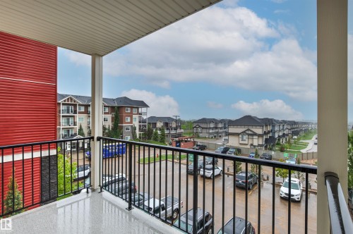 2302 4 Augustine Crescent, Sherwood Park, AB 