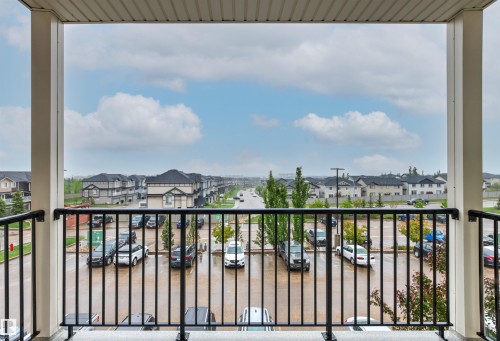2302 4 Augustine Crescent, Sherwood Park, AB 