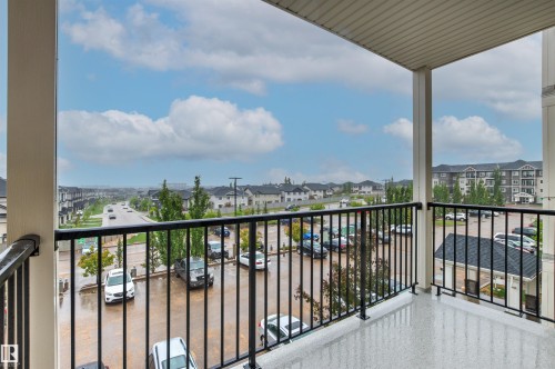 2302 4 Augustine Crescent, Sherwood Park, AB 