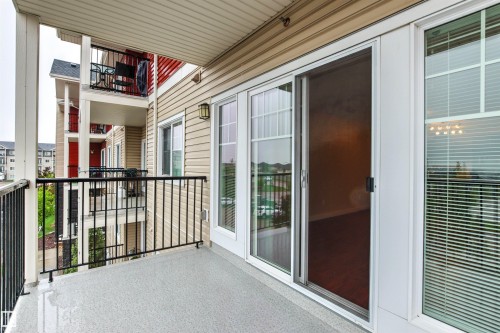 2302 4 Augustine Crescent, Sherwood Park, AB 