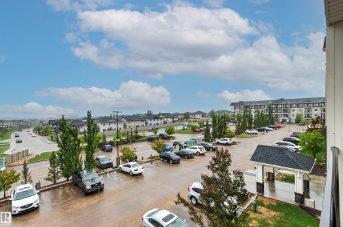 2302 4 Augustine Crescent, Sherwood Park, AB 