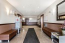 2302 4 Augustine Crescent, Sherwood Park, AB 