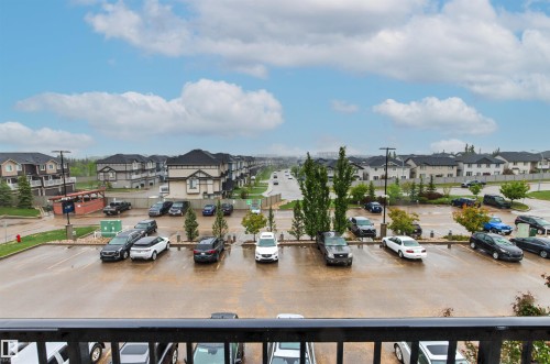 2302 4 Augustine Crescent, Sherwood Park, AB 