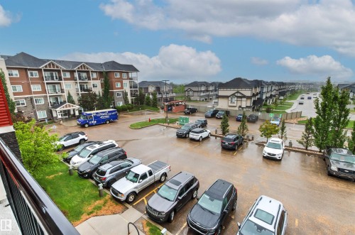 2302 4 Augustine Crescent, Sherwood Park, AB 