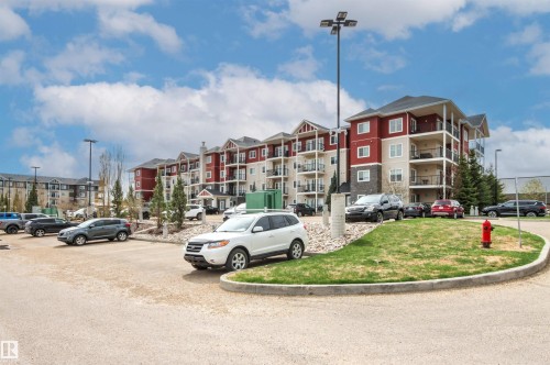2302 4 Augustine Crescent, Sherwood Park, AB 