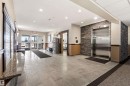 2302 4 Augustine Crescent, Sherwood Park, AB 