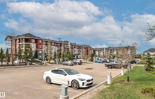 2302 4 Augustine Crescent, Sherwood Park, AB 