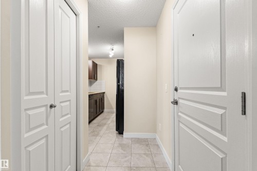 2302 4 Augustine Crescent, Sherwood Park, AB 