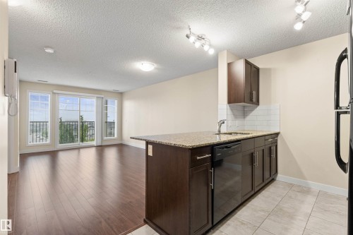 2302 4 Augustine Crescent, Sherwood Park, AB 
