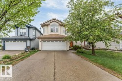 16315 55 Street  Edmonton, AB T5Y 3K9
