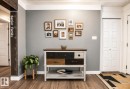 4904 103 Avenue, Edmonton, AB  - Indoor Photo Showing Other Room 