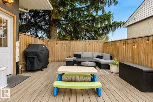 4904 103 Avenue, Edmonton, AB 