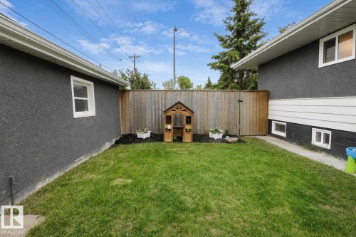 4904 103 Avenue, Edmonton, AB 