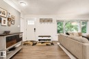 4904 103 Avenue, Edmonton, AB  - Indoor Photo Showing Other Room 
