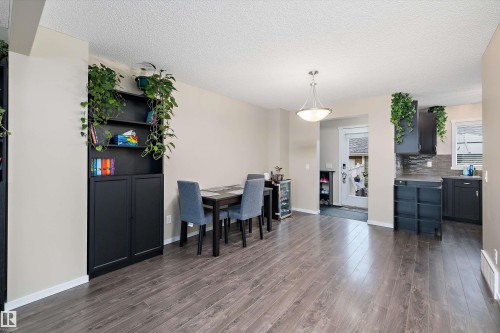 467 Sheppard Boulevard, Leduc, AB 
