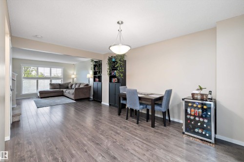 467 Sheppard Boulevard, Leduc, AB 