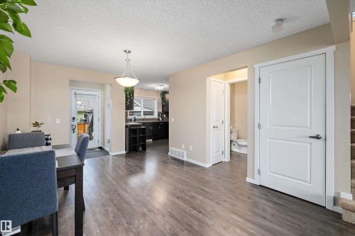 467 Sheppard Boulevard, Leduc, AB 