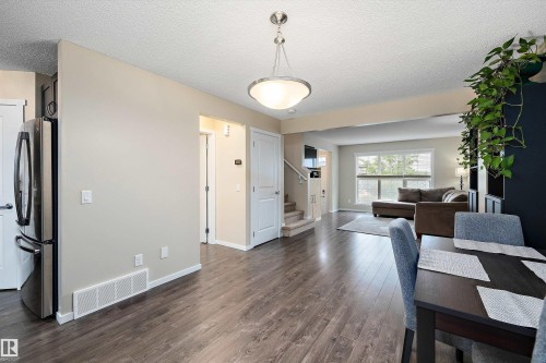 467 Sheppard Boulevard, Leduc, AB 