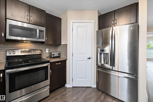 467 Sheppard Boulevard, Leduc, AB 